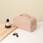 Rose Pink