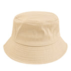 Deep Khaki -12 / free size (56cm ~ 58cm)