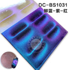 50g/bag / Dc-bs1031(400 mesh)