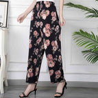 Pink peony / 2XL