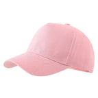 Pink / Adjustable