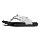 White / 38