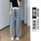 Black / XS