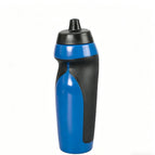 600ml / Sky blue