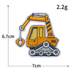 R3667