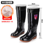 905 high black brown bottom (plus leather cover) removable / 38