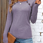 Purple / Weight S code 212g