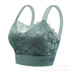 Green / M size [ 40-55kg ]
