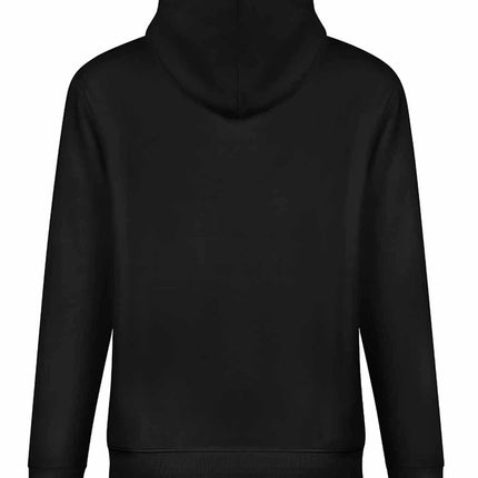 Sweatshirts Sweatshirt with Hood Street Clothing Harajuku Man Hoodies Women Hoodies Clothing Women
