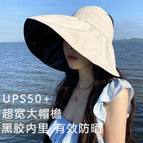 [net color] off-white / One size fits all