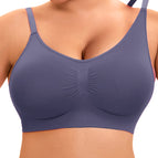 Ffyd14sygy-grey / XS