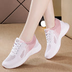 G-2212 white powder / 35