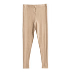 Khaki / L