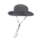 Grey / M（55-58cm）