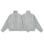 Gray / M