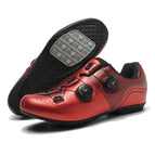 A5-red rubber / 37