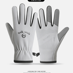 Light gray / One size fits all