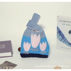 Tulip 2 blue