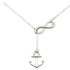 1074 silver