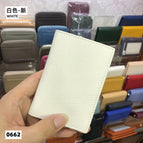 10-01 WHITE-NEW