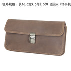 yellow brown small size