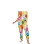 Color Star Tianma Zipper / S