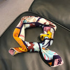 Yellow cartoon / Below 60cm