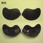 Black-mango breathable / Mango b cup (naked)