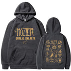 Dark Grey / XS