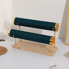 Green double 29.5*10*18.5cm