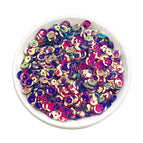 20 g/bag / C53 Golden dark purple