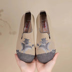 051 Goldfish Grey / 38