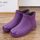 Purple / 36