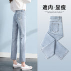 Light blue-guangzhou supply / 25 39-41.5kg