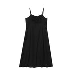 Premium black-regular style / XL