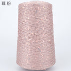 5#Lotus root powder