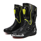 Black / 38