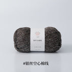 15 dark coffee color