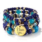 Xhy313 blue