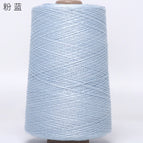 37#Pink blue