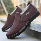 D1-coffee color / 39