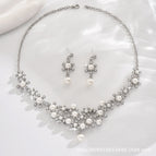 2416 Jewelry suit