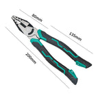 8inch eccentric wire cutters