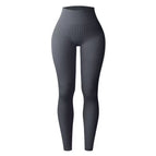 Gray / S