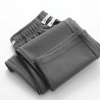 Dark gray / S [recommendation 40-47.5kg ]