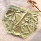 Green / M code (40.00 kg-52.50 kg recommended
