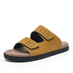 Yellow / 39