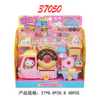 YY-37050