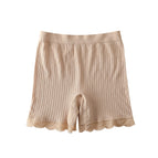 Skin color / All yards (35.00 kg-72.50 kg