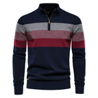 Navy blue / S